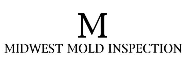 Midwest Mold Inspection